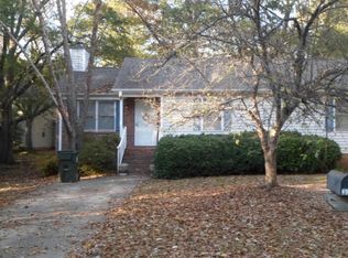 33A Retriever Ln, Greenville, SC 29607
