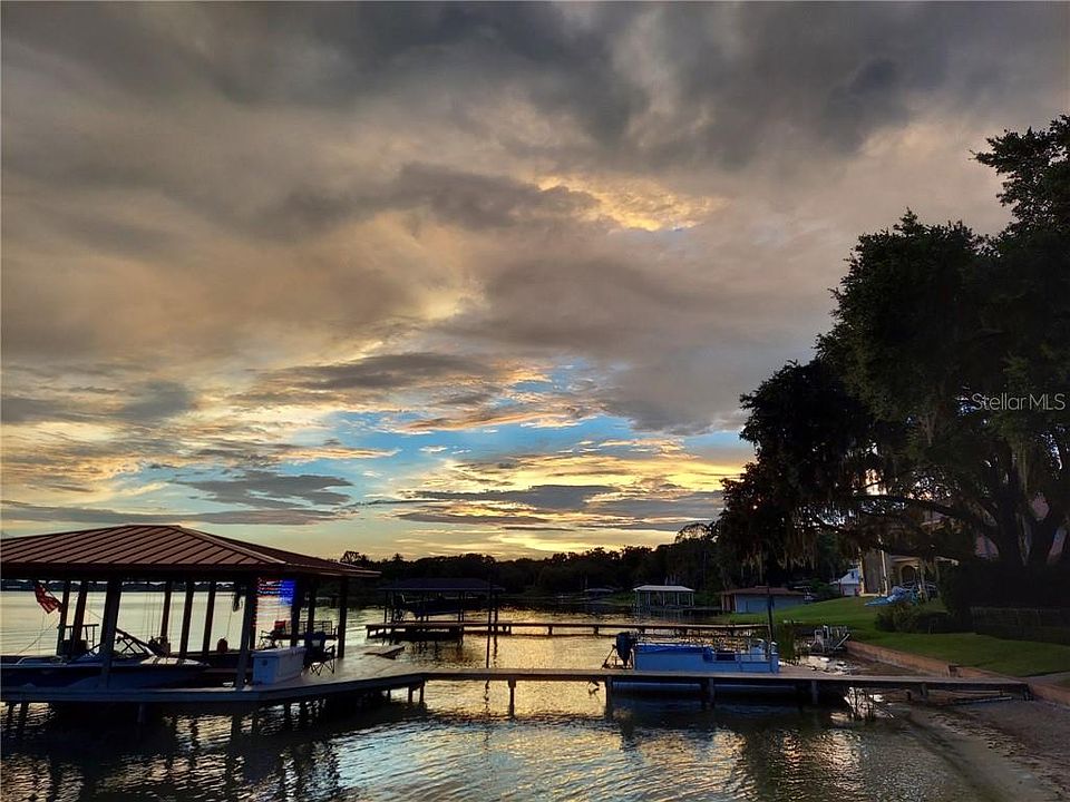 1st image of 6974 Lake Ola Dr