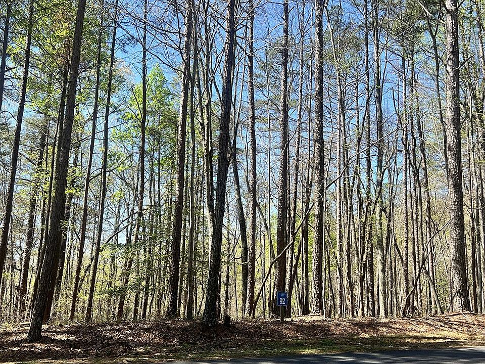 1st image of 92 Doll Mountain Rd