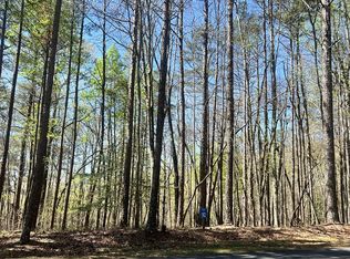 92 Doll Mountain Rd, Ellijay, GA