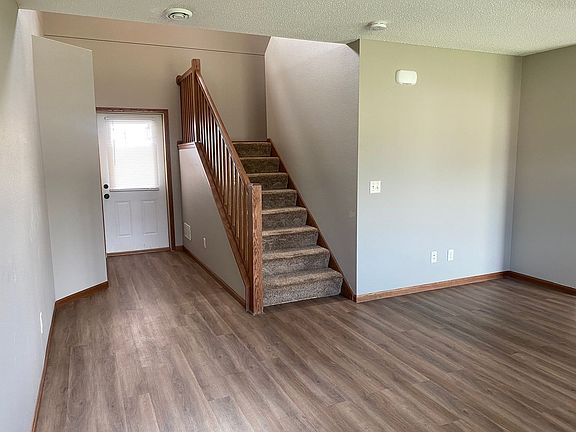 4th image of 1948 Peach Dr NE