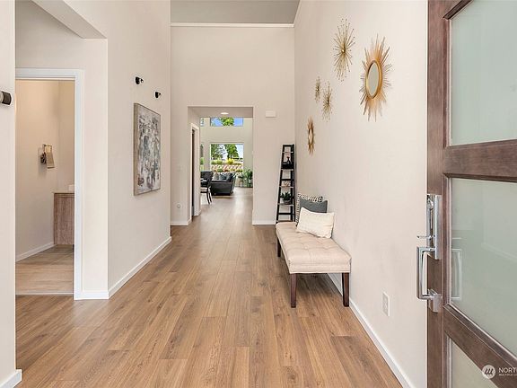 5th image of 5624 S 356th Street