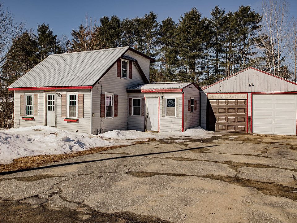 1st image of 260 Weld Street