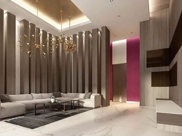 27-17 42nd Road image 11 of 13