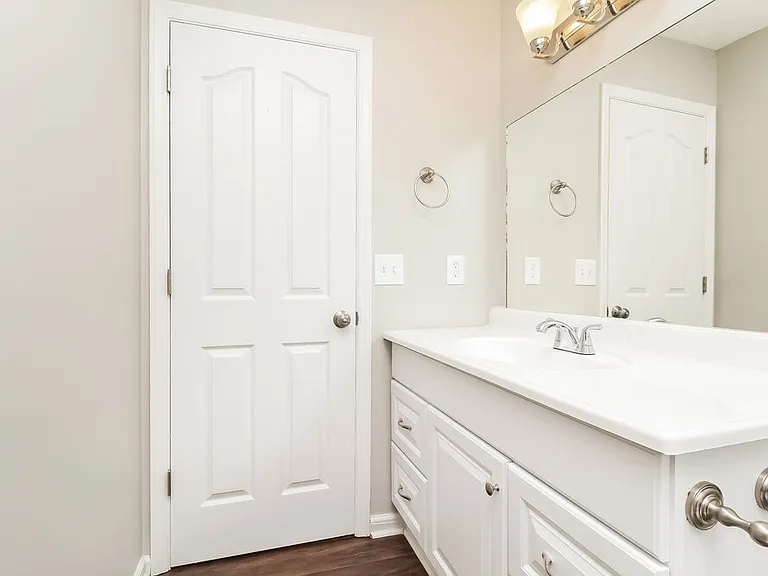 1606 Vista Ct — Photo 15