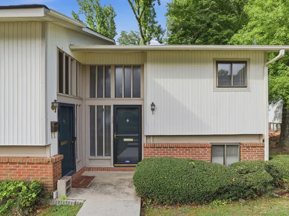 32 Briarglen Pl, Greenville, SC 29615