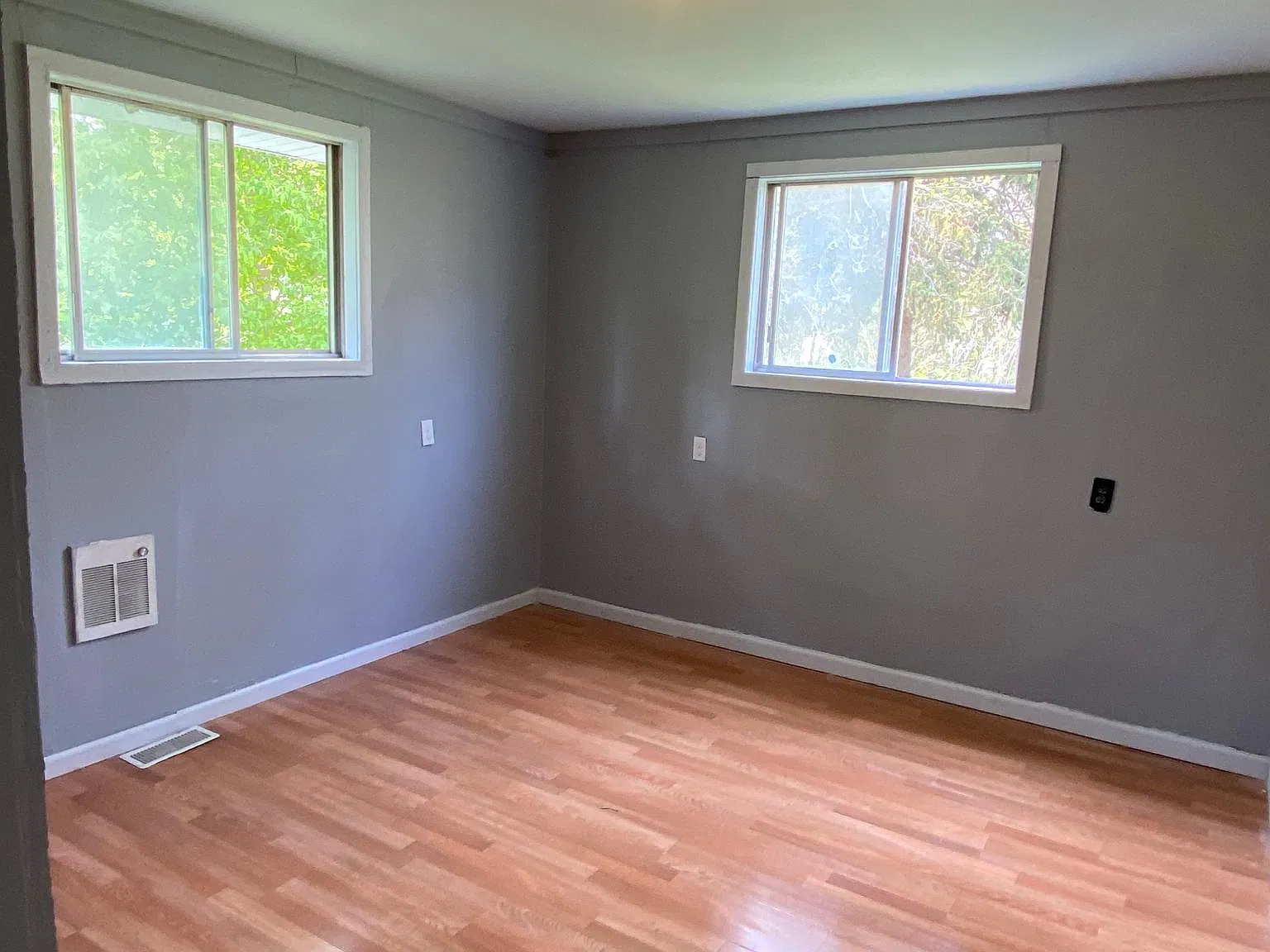 1255 South St — Photo 2