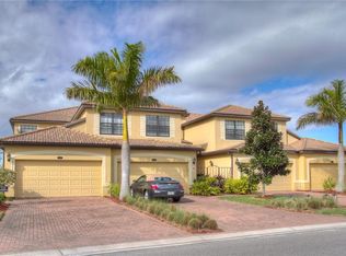 7124 Grand Estuary Trl UNIT 103, Bradenton, FL 34212