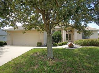 13108 Glenview Ln, Grand Island, FL 32735