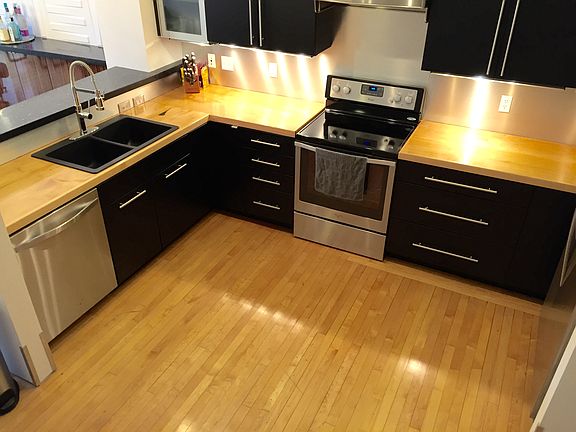 3rd image of 600 Broadway Ave NW APT 228