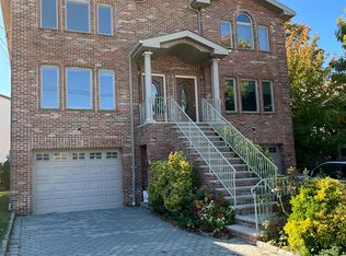 210 Columbia Ave, Cliffside Park, NJ 07010