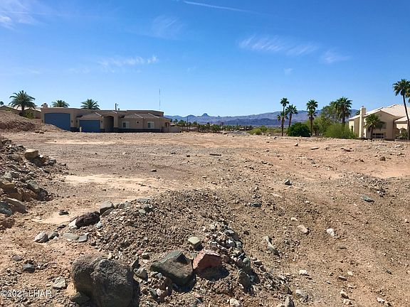 4th image of 1310 Longshore Ln Lot 2