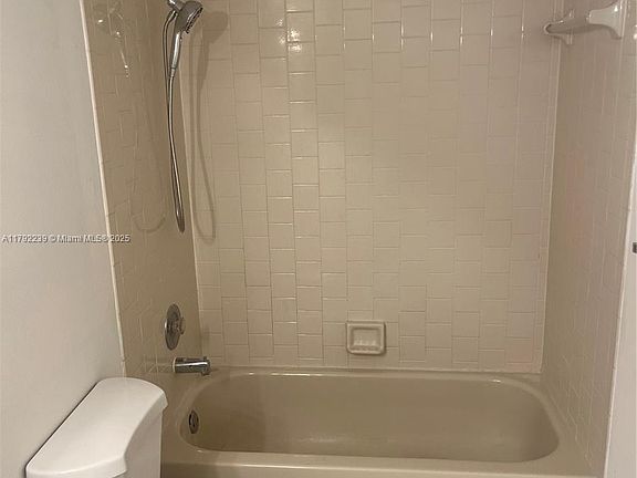 2nd image of 8290 Lake Dr APT 317