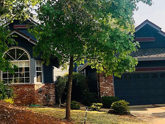 3rd image of 12410 Alta Mesa Dr