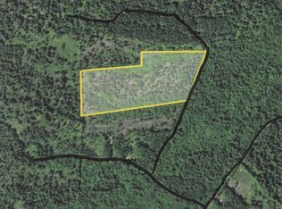 7 One Crouse Rd, Bethel, ME 04217