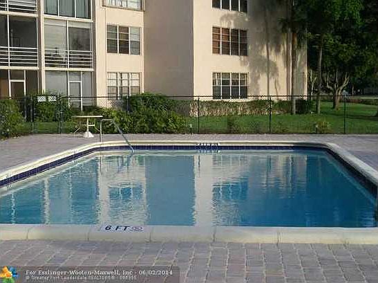 2nd image of 9461 Evergreen Pl APT 307