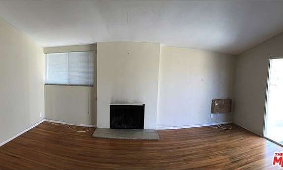 3rd image of 16923 Mulvane St