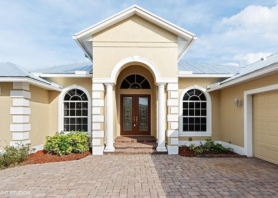4280 Amelia Plantation Ct, Vero Beach, FL 32967 Zillow