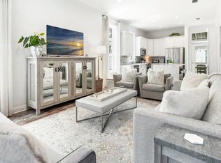 79 Redfish Cir #Id1447178p, Pt Washington, FL 32459