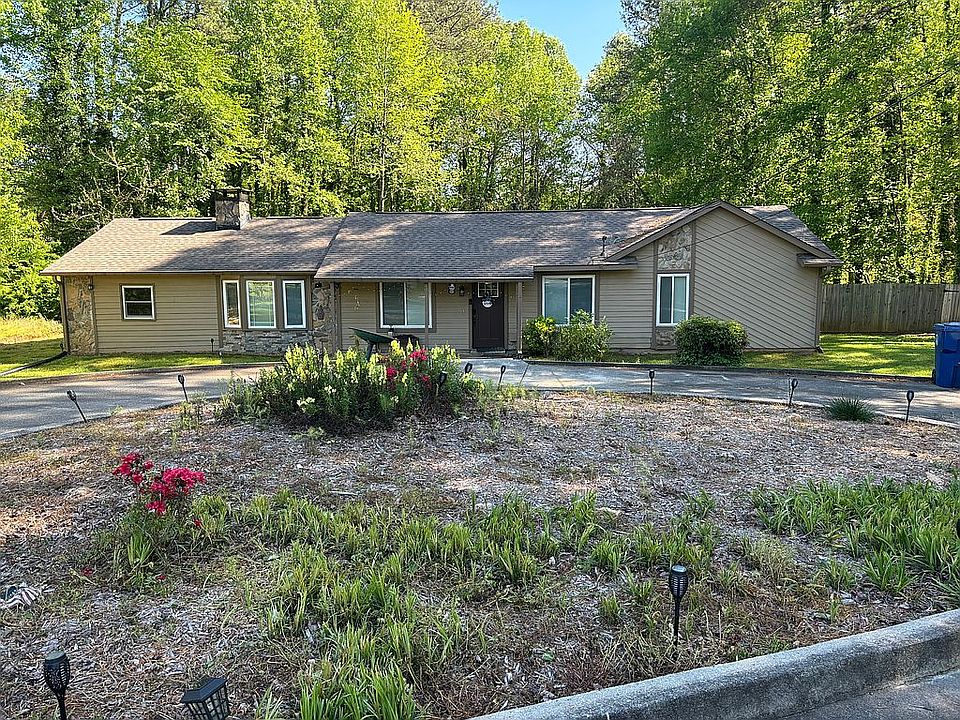 1st image of 154 Ventnor Ct