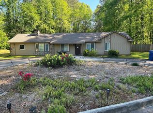 154 Ventnor Ct, Lawrenceville, GA 30046