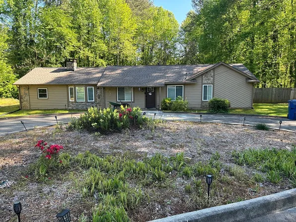 154 Ventnor Ct, Lawrenceville, GA 30046