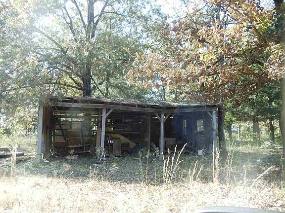 3rd image of 10225 Highway 62 E