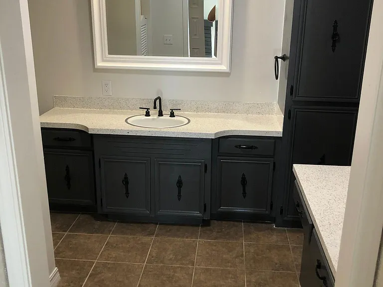 6126 S Lakewood Ave — Photo 19