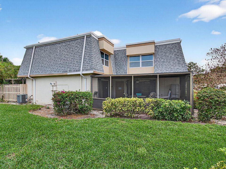 1st image of 2686 NW 7th Court #C