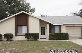 1st image of 2025 Galveston Ave
