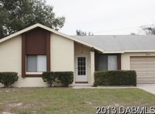 2025 Galveston Ave, Deltona, FL 32725