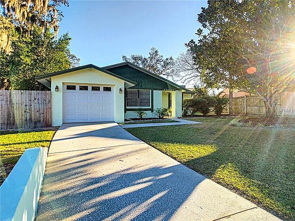3rd image of 12461 Mondragon Dr
