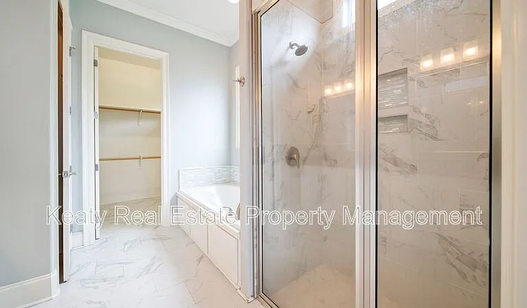 204 Sleepy Brook Rd — Photo 13