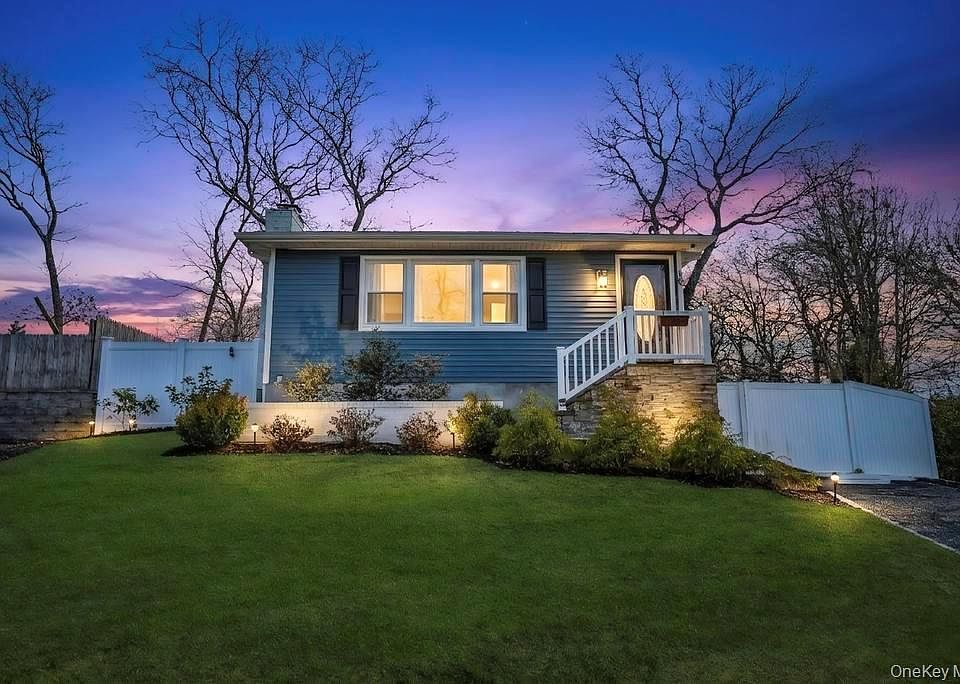 1st image of 16 Jerome Road