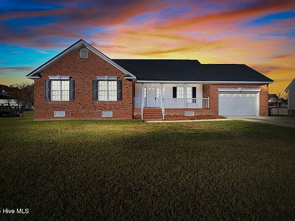 2nd image of 411 Woodfield Drive