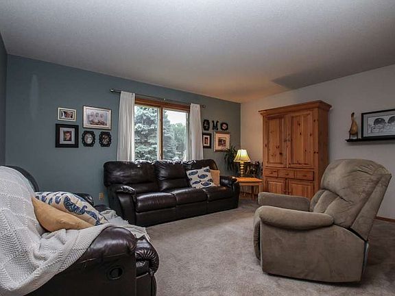 4th image of 11080 Xylon Ave N