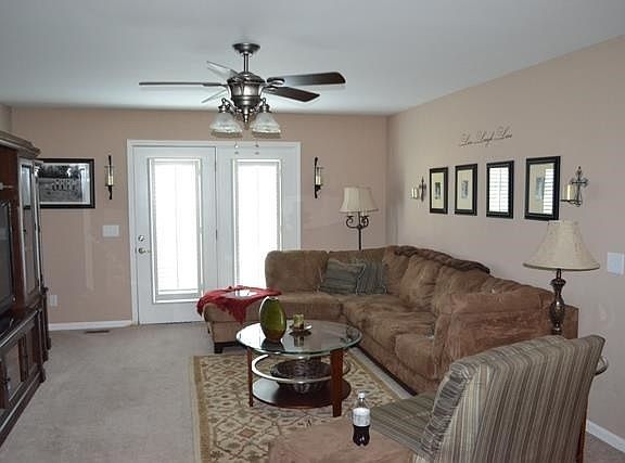 5th image of 1852 Houndsfield Dr
