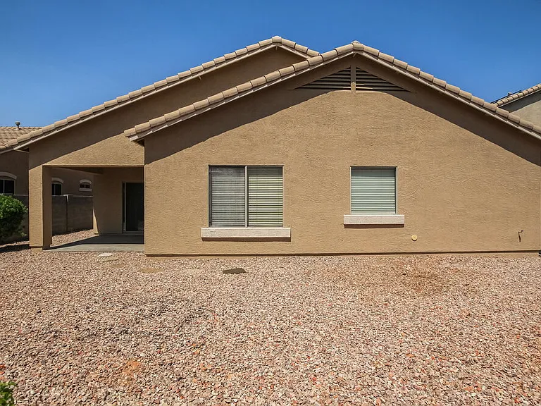 14133 W Crocus Dr — Photo 14