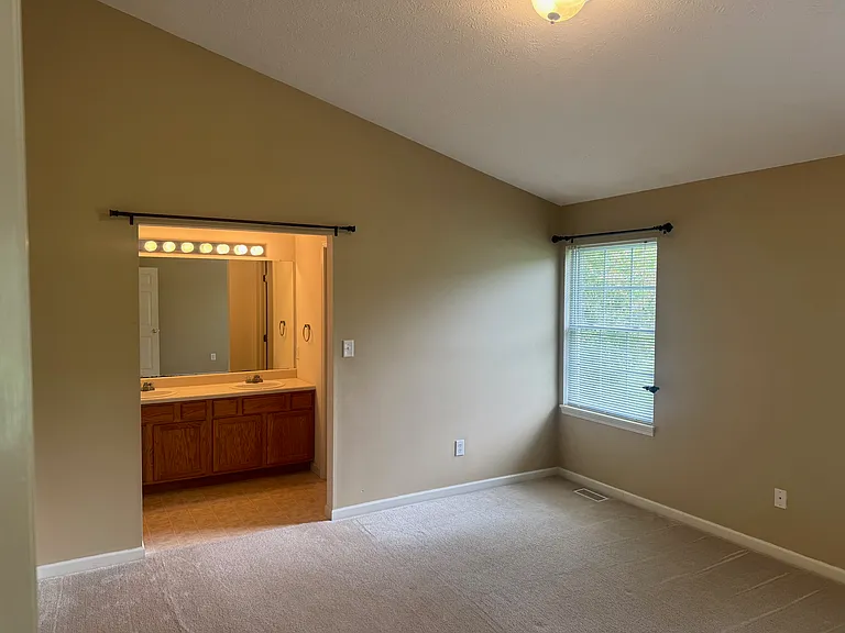 4626 S Sparrow Ct — Photo 11