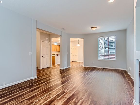 5th image of 3782 SE Scarlet Pl