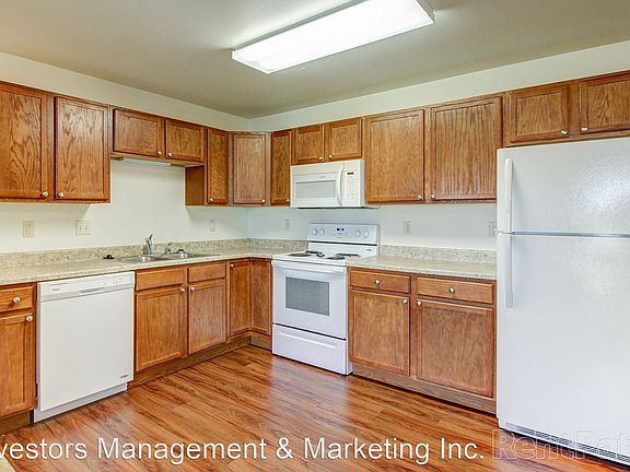 2nd image of 2031 33rd St NW #109
