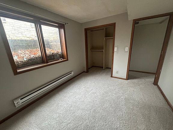 2nd image of 3003 Orchard St Suite 2