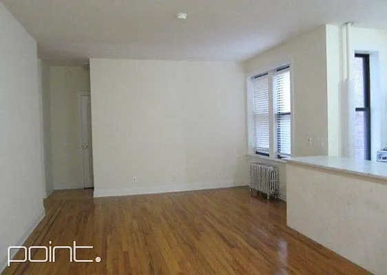Rented by Point NYC | media 4