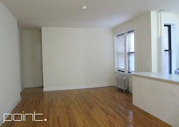 Rented by Point NYC