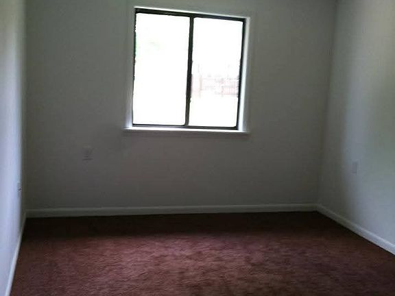 2nd image of 1802 S Plaza Dr APT 10