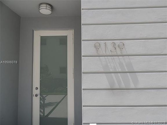 4th image of 9139 NW 33rd St