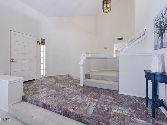 4th image of 2062 Brookfield Dr