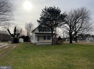 1501 E Wheat Rd, Vineland, NJ 08360