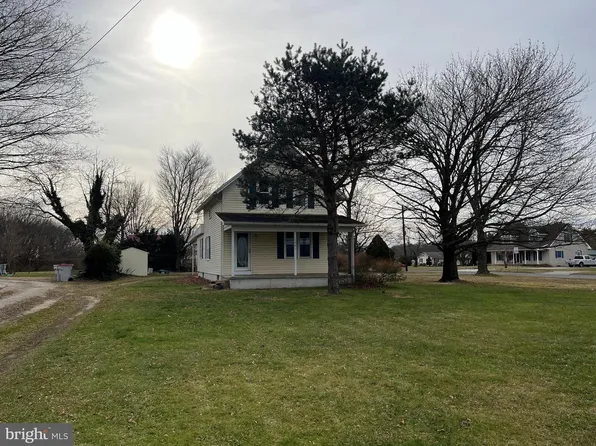 1501 E Wheat Rd, Vineland, NJ 08360