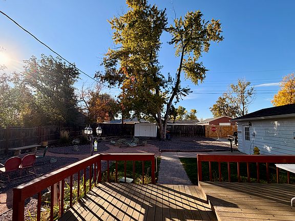3rd image of 354 Monmouth Ave
